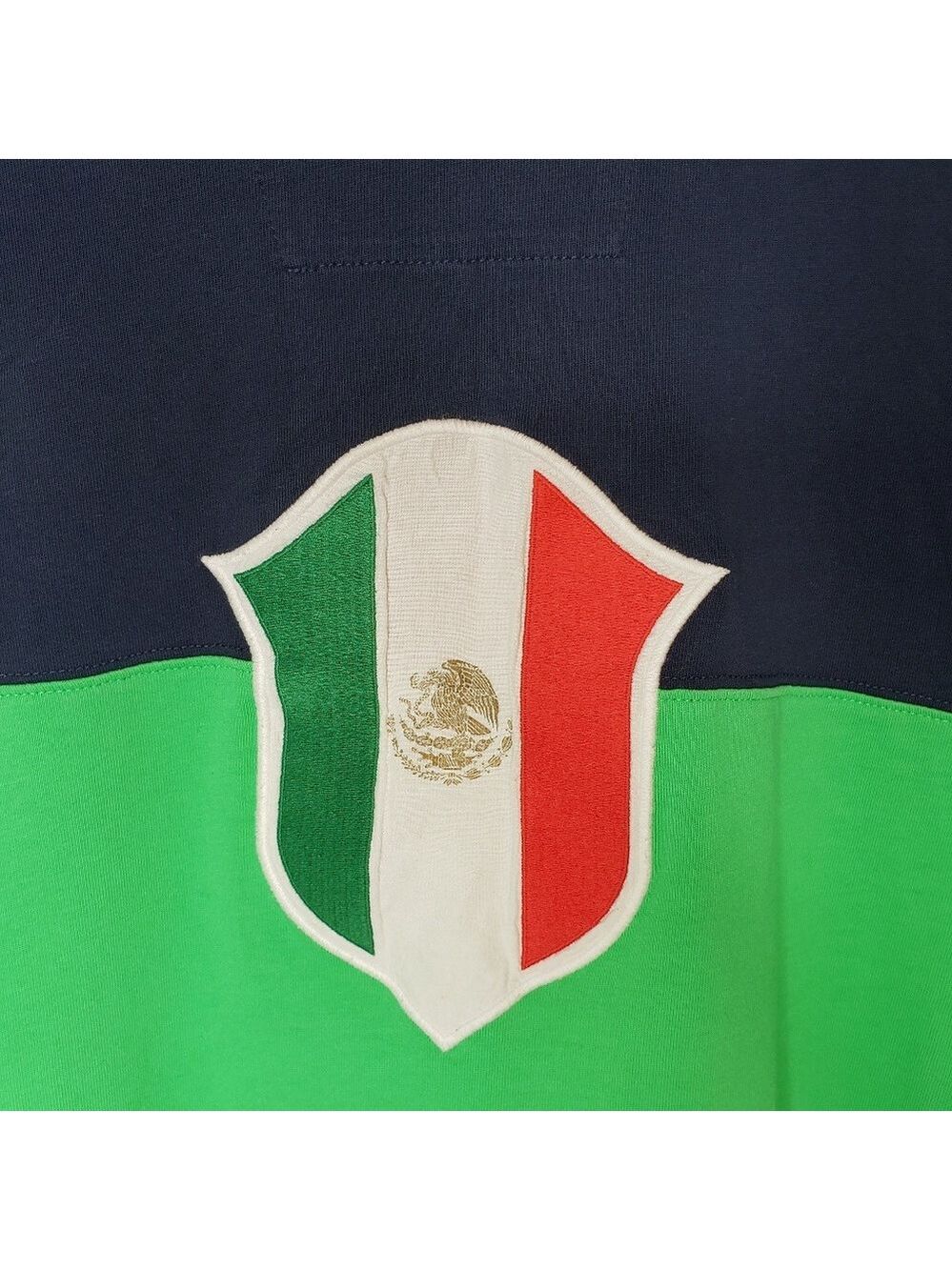 Nautica polo shirt - Picture 2 of 5